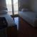 Διαμερίσματα Σαμπίνα, ενοικιαζόμενα δωμάτια στο μέρος Dobre Vode, Montenegro